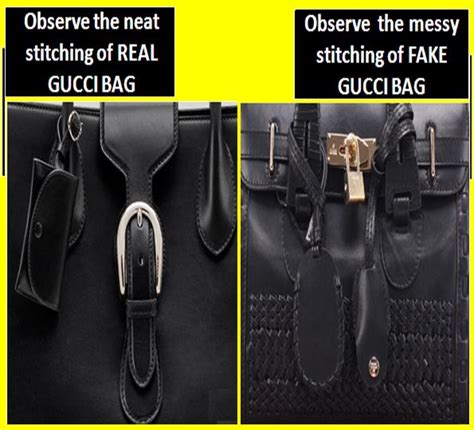 gucci clon espejo|gucci bag stitching.